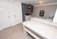 Kitchen / Dining