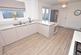 Kitchen / Dining