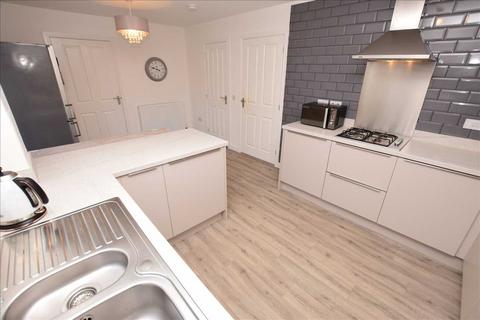 24 Holstein Avenue, Hamilton, ML3 8SE