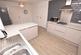 Kitchen / Dining