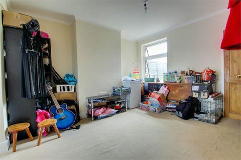 3 bedroom terraced house for sale - Westbrooke Road, Alton, Hampshire