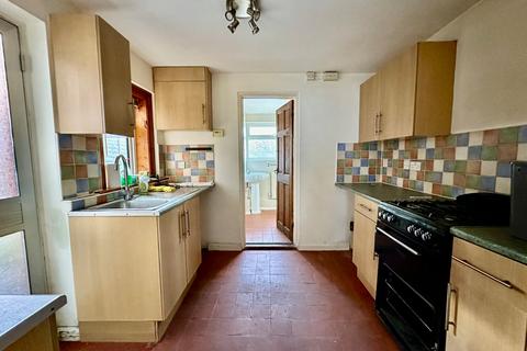 3 bedroom terraced house for sale - Westbrooke Road, Alton, Hampshire