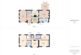 Floorplan 2 D