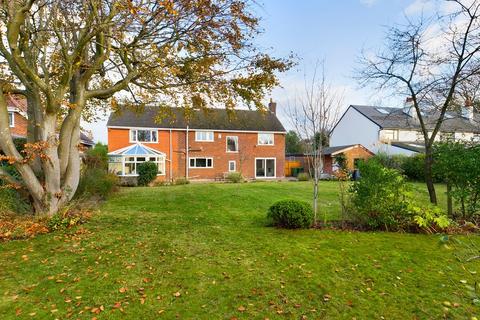 20 Elmcroft Lane, Hightown, Liverpool, L38 3RW