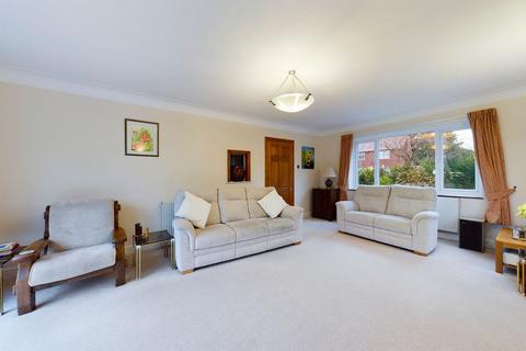 20 Elmcroft Lane, Hightown, Liverpool, L38 3RW