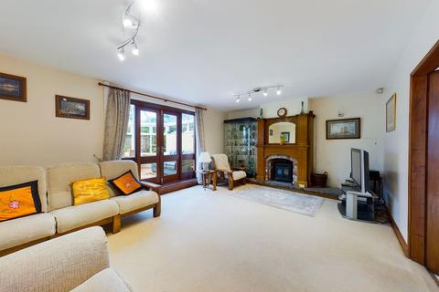 20 Elmcroft Lane, Hightown, Liverpool, L38 3RW