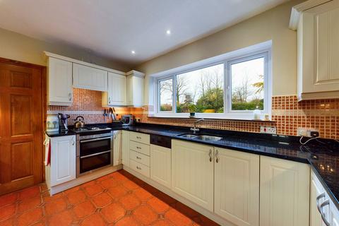 20 Elmcroft Lane, Hightown, Liverpool, L38 3RW
