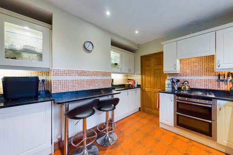 20 Elmcroft Lane, Hightown, Liverpool, L38 3RW
