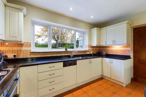 20 Elmcroft Lane, Hightown, Liverpool, L38 3RW