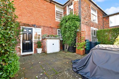 2 bedroom maisonette for sale - The Street, Bethersden, Ashford, Kent