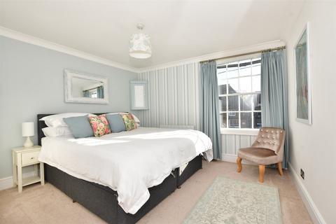 2 bedroom maisonette for sale, The Street, Bethersden, Ashford, Kent