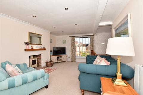 2 bedroom maisonette for sale, The Street, Bethersden, Ashford, Kent