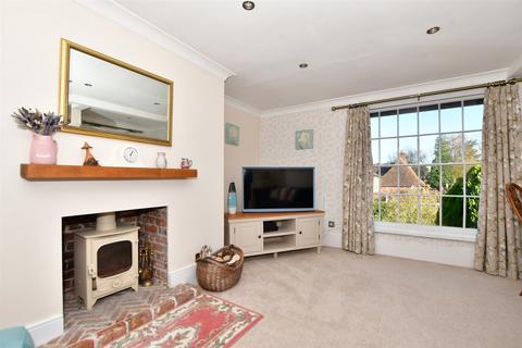 2 bedroom maisonette for sale, The Street, Bethersden, Ashford, Kent