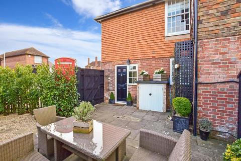 2 bedroom maisonette for sale, The Street, Bethersden, Ashford, Kent