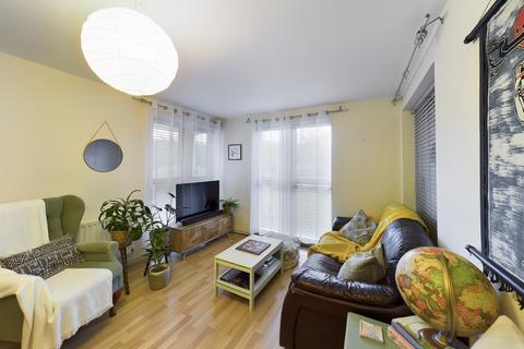 2 bedroom flat to rent - Firbank, 9 Beckenham Road, Beckenham, Kent, BR3