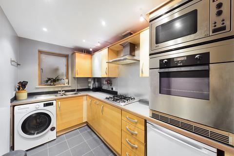 2 bedroom flat to rent - Firbank, 9 Beckenham Road, Beckenham, Kent, BR3