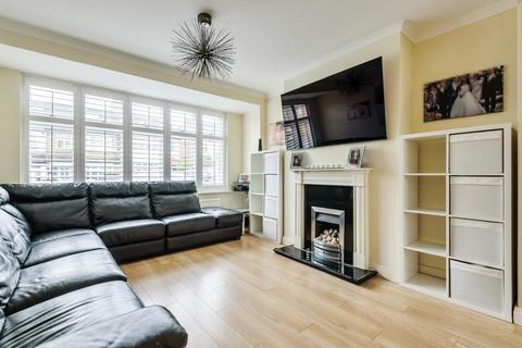 14 Ferndale, Bromley, BR1 2RX