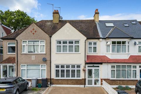14 Ferndale, Bromley, BR1 2RX