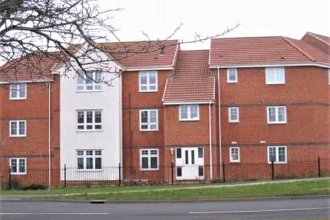 undefined, Ashfield Mews, Hunter's Edge,, Wallsend, Newcastle upon Tyne NE28