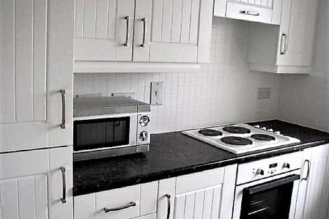 undefined, Ashfield Mews, Hunter's Edge,, Wallsend, Newcastle upon Tyne NE28