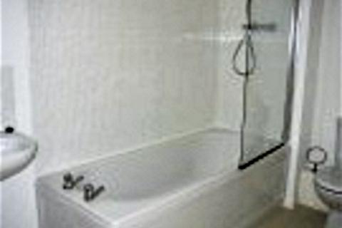undefined, Ashfield Mews, Hunter's Edge,, Wallsend, Newcastle upon Tyne NE28