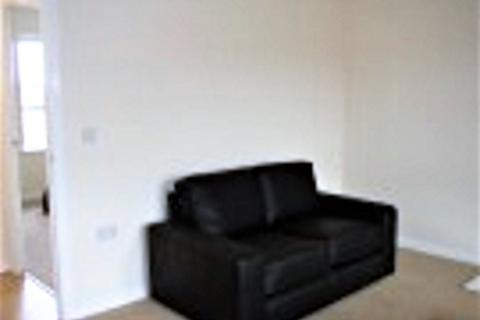 undefined, Ashfield Mews, Hunter's Edge,, Wallsend, Newcastle upon Tyne NE28