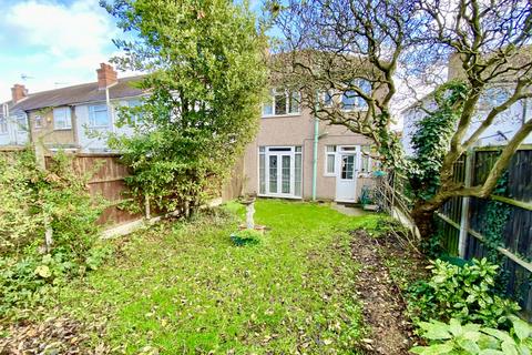 3 bedroom semi-detached house for sale - Church Drive, Kingsbury, NW9