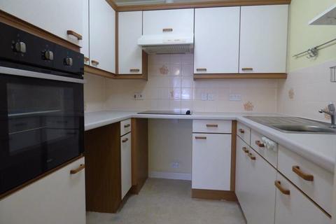2 bedroom flat for sale - Castlemeads Court, 143, Westgate Street, Gloucester, England, GL1 2PB