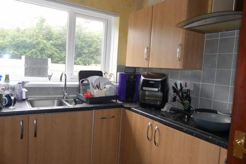 2 bedroom terraced house for sale - Hampshire Road, Chadderton, Oldham, Greater Manchester, OL9 7RX