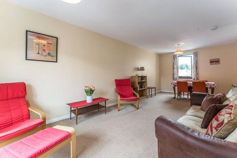 2 bedroom flat to rent, Warriston Road, Warriston, Edinburgh, EH7