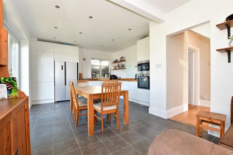 4 bedroom detached house for sale, Morton Road, Brading, Isle of Wight