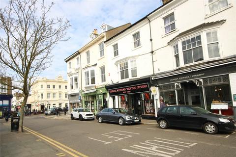 1 bedroom apartment to rent, Victoria Road, Deal, Kent, CT14