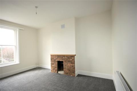 1 bedroom apartment to rent, Victoria Road, Deal, Kent, CT14