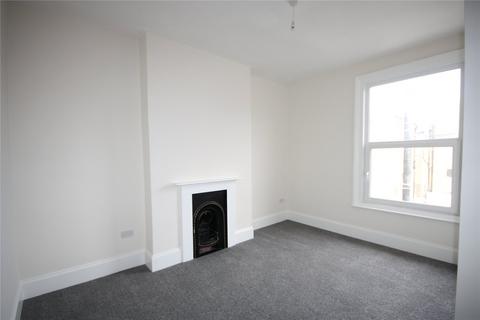 1 bedroom apartment to rent, Victoria Road, Deal, Kent, CT14