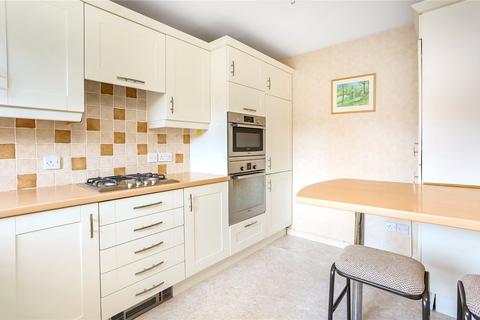 3 bedroom link detached house for sale - Harrow Down, Winchester, SO22