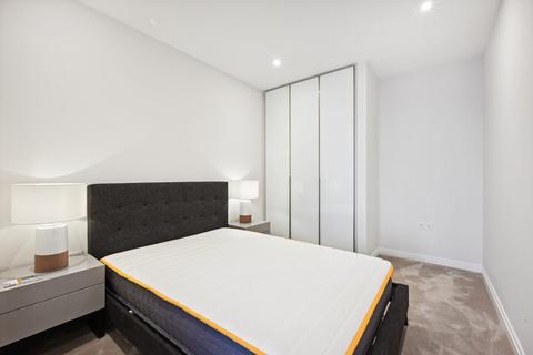 1 bedroom flat to rent - 2 Michael Road London SW6