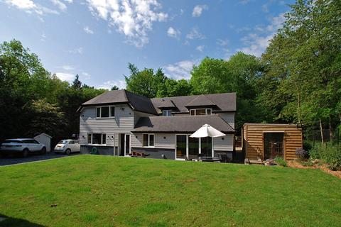 undefined, Potkiln Lane, Jordans, Beaconsfield, Buckinghamshire, HP9
