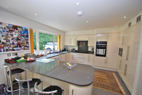undefined, Potkiln Lane, Jordans, Beaconsfield, Buckinghamshire, HP9