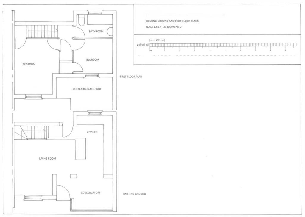 grantham-court-shenley-lodge-2-bed-semi-detached-house-375-000