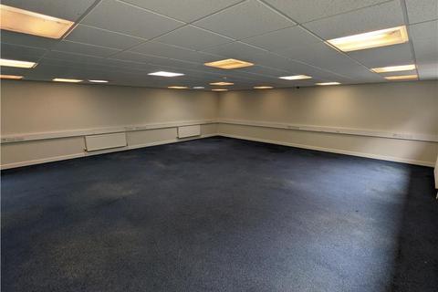 Office to rent - Unit 4, Rotherside Court, Rotherside Road, Sheffield, Derbyshire, S21