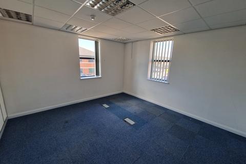 Office to rent, 41 Brunel Parkway, Brunel Parkway , Pride Park, Derby