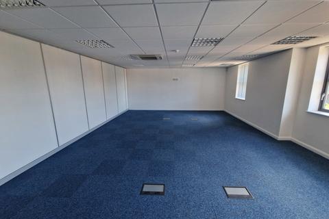 Office to rent, 41 Brunel Parkway, Brunel Parkway , Pride Park, Derby