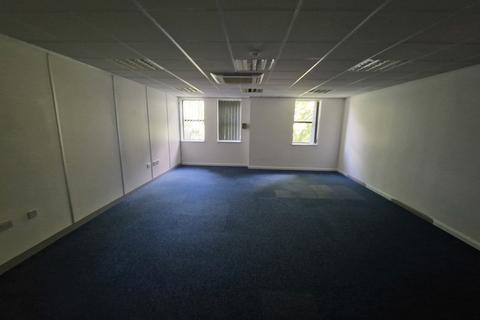 Office to rent, 41 Brunel Parkway, Brunel Parkway , Pride Park, Derby