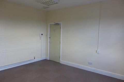 Office to rent, The Townhouse, 123-125 Green Lane, Derby, DE1