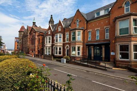 Office to rent, The Townhouse, 123-125 Green Lane, Derby, DE1