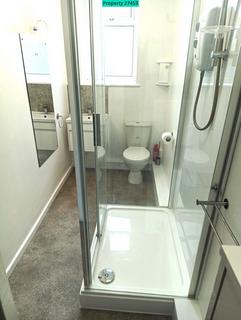 undefined, 15 Waltons Parade, Preston, PR1 8QT