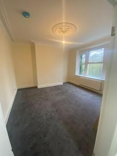 4 bedroom terraced house to rent, 2 North View Terrace