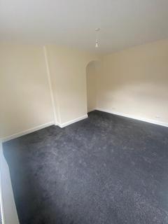 4 bedroom terraced house to rent, 2 North View Terrace