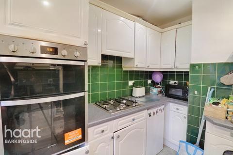 1 bedroom flat for sale - Newton Road, Chigwell