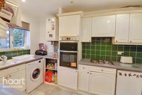 1 bedroom flat for sale - Newton Road, Chigwell